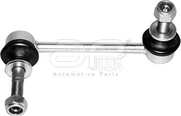 Applus 16854AP - Çubuq / Strut, stabilizator furqanavto.az