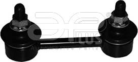 Applus 16352AP - Çubuq / Strut, stabilizator furqanavto.az