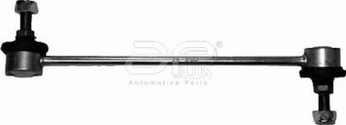 Applus 16210AP - Çubuq / Strut, stabilizator furqanavto.az