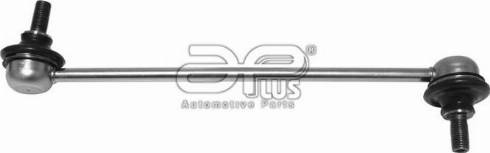 Applus 16222AP - Çubuq / Strut, stabilizator furqanavto.az