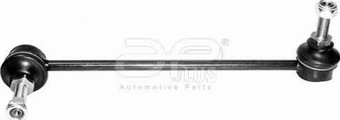 Applus 11993AP - Çubuq / Strut, stabilizator www.furqanavto.az