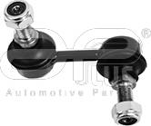 Applus 11954AP - Çubuq / Strut, stabilizator www.furqanavto.az