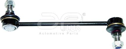 Applus 11921AP - Çubuq / Strut, stabilizator furqanavto.az