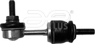 Applus 11639AP - Çubuq / Strut, stabilizator furqanavto.az