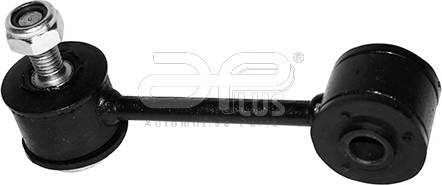 Applus 11772AP - Çubuq / Strut, stabilizator furqanavto.az