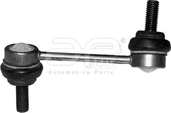 Applus 18056AP - Çubuq / Strut, stabilizator furqanavto.az