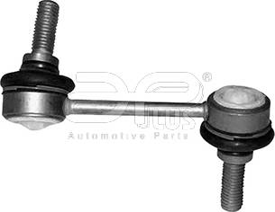 Applus 18053AP - Çubuq / Strut, stabilizator furqanavto.az