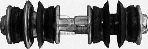 Applus 18148AP - Çubuq / Strut, stabilizator furqanavto.az