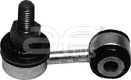 Applus 13475AP - Çubuq / Strut, stabilizator furqanavto.az