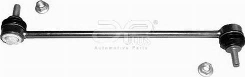 Applus 13472AP - Çubuq / Strut, stabilizator furqanavto.az