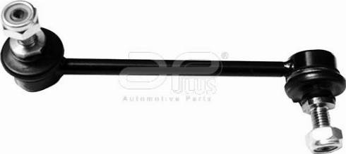 Applus 13062AP - Çubuq / Strut, stabilizator furqanavto.az