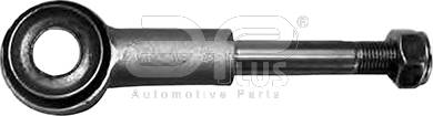 Applus 13143AP - Çubuq / Strut, stabilizator furqanavto.az