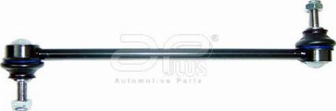 Applus 13132AP - Çubuq / Strut, stabilizator furqanavto.az