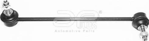 Applus 12009AP - Çubuq / Strut, stabilizator www.furqanavto.az