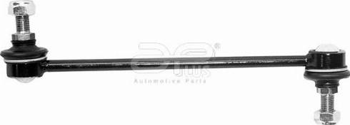 Applus 12115AP - Çubuq / Strut, stabilizator furqanavto.az