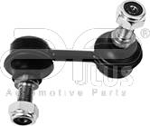 Applus 12397AP - Çubuq / Strut, stabilizator furqanavto.az