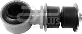 Applus 12211AP - Çubuq / Strut, stabilizator www.furqanavto.az