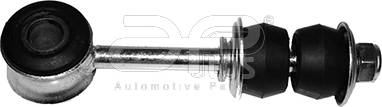 Applus 12723AP - Çubuq / Strut, stabilizator furqanavto.az