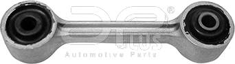 Applus 12722AP - Çubuq / Strut, stabilizator furqanavto.az