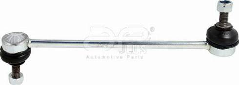 Applus 17062AP - Çubuq / Strut, stabilizator www.furqanavto.az