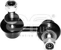 Applus 17023AP - Çubuq / Strut, stabilizator furqanavto.az