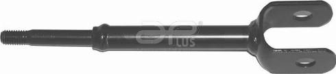 Applus 17374AP - Çubuq / Strut, stabilizator furqanavto.az