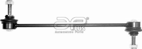 Applus 29772AP - Çubuq / Strut, stabilizator furqanavto.az