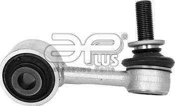 Applus 25917AP - Çubuq / Strut, stabilizator furqanavto.az