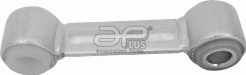 Applus 25417AP - Çubuq / Strut, stabilizator furqanavto.az