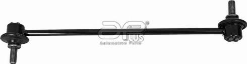 Applus 25515AP - Çubuq / Strut, stabilizator furqanavto.az