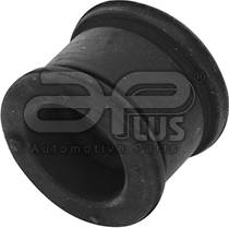 Applus 25680AP - Çubuq / Strut, stabilizator www.furqanavto.az