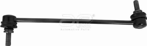 Applus 25343AP - Çubuq / Strut, stabilizator furqanavto.az