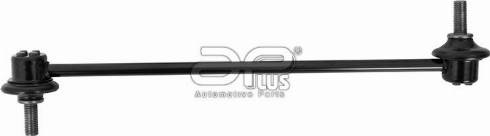 Applus 25256AP - Çubuq / Strut, stabilizator furqanavto.az