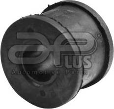 Applus 25729AP - Çubuq / Strut, stabilizator furqanavto.az