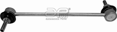 Applus 26099AP - Çubuq / Strut, stabilizator furqanavto.az