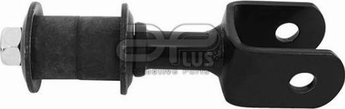 Applus 26015AP - Çubuq / Strut, stabilizator www.furqanavto.az