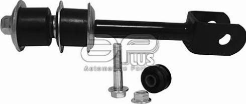 Applus 26016AP - Çubuq / Strut, stabilizator furqanavto.az