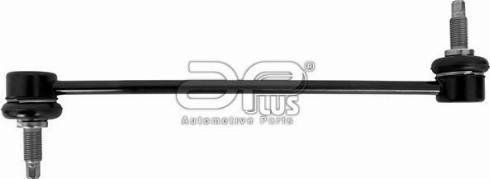 Applus 26089AP - Çubuq / Strut, stabilizator furqanavto.az