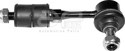 Applus 20929AP - Çubuq / Strut, stabilizator furqanavto.az