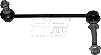 Applus 20485AP - Çubuq / Strut, stabilizator furqanavto.az