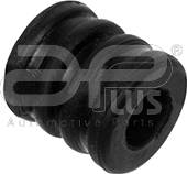 Applus 20616AP - Çubuq / Strut, stabilizator furqanavto.az