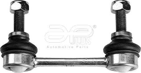 Applus 20060AP - Çubuq / Strut, stabilizator furqanavto.az