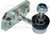 Applus 20316AP - Çubuq / Strut, stabilizator furqanavto.az