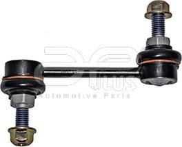 Applus 20389AP - Çubuq / Strut, stabilizator furqanavto.az