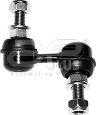 Applus 20336AP - Çubuq / Strut, stabilizator furqanavto.az