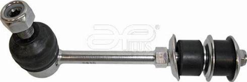 Applus 20320AP - Çubuq / Strut, stabilizator furqanavto.az