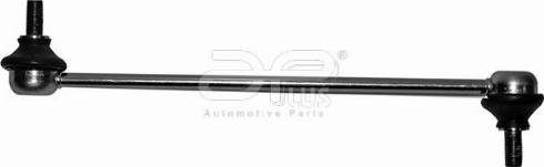 Applus 20213AP - Çubuq / Strut, stabilizator furqanavto.az