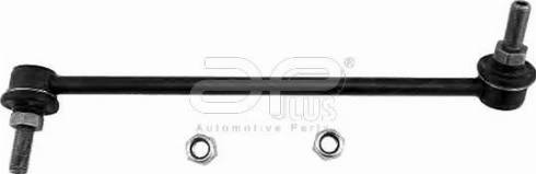 Applus 20746AP - Çubuq / Strut, stabilizator furqanavto.az