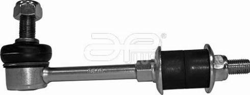 Applus 20748AP - Çubuq / Strut, stabilizator furqanavto.az