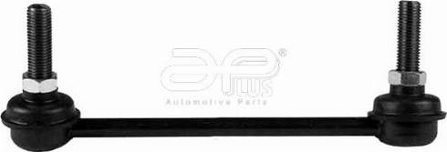 Applus 20742AP - Çubuq / Strut, stabilizator furqanavto.az